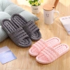 Dép Siêu Nhẹ 1.899 Nhà Văn Phòng Spa Khách Sạn - Êm Ái, Chống Trơn Trượt, 24.999 VND 2