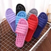 Dép Siêu Nhẹ 1.899 Nhà Văn Phòng Spa Khách Sạn - Êm Ái, Chống Trơn Trượt, 24.999 VND 4