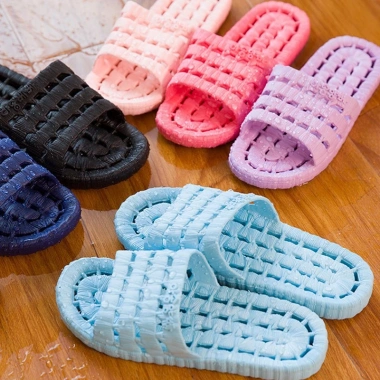 Dép Siêu Nhẹ 1.899 Nhà Văn Phòng Spa Khách Sạn - Êm Ái, Chống Trơn Trượt, 24.999 VND 5 Dép Siêu Nhẹ 1.899 Nhà Văn Phòng Spa Khách Sạn - Êm Ái, Chống Trơn Trượt, 24.999 VND 5