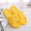 Dép Siêu Nhẹ 1.899 Nhà Văn Phòng Spa Khách Sạn - Êm Ái, Chống Trơn Trượt, 24.999 VND 10
