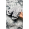 Dép siêu nhẹ cho nhà và văn phòng 2.023 - êm dẻo, chống trơn trượt, giá 42.500₫ 3