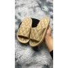 Dép siêu nhẹ cho nhà và văn phòng 2.023 - êm dẻo, chống trơn trượt, giá 42.500₫ 5