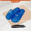 Dép sline Hàn Quốc chống trượt, lỗ thông thoáng cho tắm, spa - Giá ưu đãi 52.000₫ 7