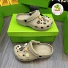 Dép sục Classic Clog Unisex Full Box Siêu êm, Tặng Charm 3D, Giá 249.000₫ 4
