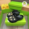 Dép sục Classic Clog Unisex Full Box Siêu êm, Tặng Charm 3D, Giá 249.000₫ 6