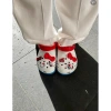 Dép Sục Crocs Hello Kitty Quai Đỏ - Tặng Charm, Giá 655k, Giảm Đến 20% 3