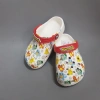 Dép Sục Crocs Pokemon - Nhựa Không Mùi, Trơn Trượt, Đi Êm Chân, Giá 262.500₫ 2