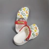 Dép Sục Crocs Pokemon - Nhựa Không Mùi, Trơn Trượt, Đi Êm Chân, Giá 262.500₫ 4