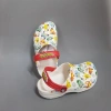 Dép Sục Crocs Pokemon - Nhựa Không Mùi, Trơn Trượt, Đi Êm Chân, Giá 262.500₫ 8