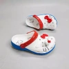 Dép sục Hello Kitty Iam người lớn – EVA cao cấp, tặng jibbitz Y – 387.100₫ 5