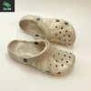 Dép sục loang nam nữ đế thấp êm nhẹ, chống trơn trượt - Giá 105.000₫ 6