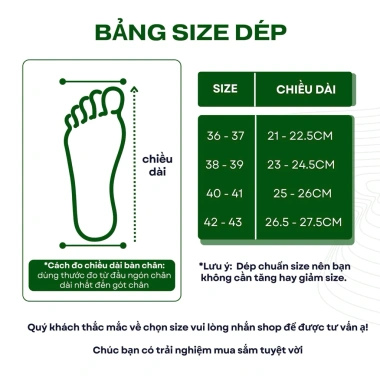 Dép Sục Trà Sữa Quai Hậu Không Thấm Nước - Giá 104k Giảm Đặc Biệt Tại ANYA STORE 9 Dép Sục Trà Sữa Quai Hậu Không Thấm Nước - Giá 104k Giảm Đặc Biệt Tại ANYA STORE 9