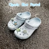 Dep Suc Tron JDK Store Xanh Pastel - Giá 300k, êm, thoáng mát, hiện đại