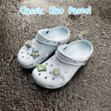 Dep Suc Tron JDK Store Xanh Pastel - Giá 300k, êm, thoáng mát, hiện đại Dep Suc Tron JDK Store Xanh Pastel - Giá 300k, êm, thoáng mát, hiện đại