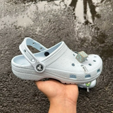 Dep Suc Tron JDK Store Xanh Pastel - Giá 300k, êm, thoáng mát, hiện đại 7 Dep Suc Tron JDK Store Xanh Pastel - Giá 300k, êm, thoáng mát, hiện đại 7