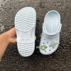 Dep Suc Tron JDK Store Xanh Pastel - Giá 300k, êm, thoáng mát, hiện đại 9