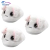 Dép Tai Thỏ Nhồi Bông Thu Đông Bunny - êm êm cho phòng lounging và du lịch, giảm còn 160.920 VND