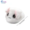 Dép Tai Thỏ Nhồi Bông Thu Đông Bunny - êm êm cho phòng lounging và du lịch, giảm còn 160.920 VND 6