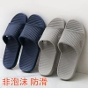Dép Tắm Nhựa Chống Trơn Trượt Nam Phòng Tắm Khách Sạn - Giá Ưu Đãi 67.207đ