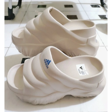 Dép tăng chiều cao siêu nhẹ, đế cao xinh, đi chơi, biển, du lịch - Thời trang hot 2.024 giá 135k