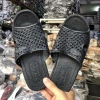 Dép Tổ Ong Chống Trơn Trượt 88.300 - Đi Trong Nhà, Văn Phòng, Nhà Tắm, Ngoài Trời, Khách Sạn, Giá Ưu Đãi 10.710đ