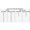 Dép Tổ Ong Chống Trơn Trượt 88.300 - Đi Trong Nhà, Văn Phòng, Nhà Tắm, Ngoài Trời, Khách Sạn, Giá Ưu Đãi 10.710đ 6