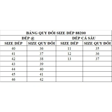 Dép Tổ Ong Chống Trơn Trượt 88.300 - Đi Trong Nhà, Văn Phòng, Nhà Tắm, Ngoài Trời, Khách Sạn, Giá Ưu Đãi 10.710đ