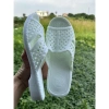 Dép tổ ong đa màu Loại 1, đế dày KI68, thích hợp nhà, văn phòng, du lịch - 34.000₫ 5