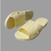 Dép tổ ong nam nữ cao cấp, đế cao 3cm siu nhẹ, thời trang trẻ trung - chỉ 35.900₫ 3