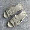 Dép tổ ong nam nữ cao cấp, đế cao 3cm siu nhẹ, thời trang trẻ trung - chỉ 35.900₫ 4