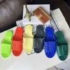 Dép tổ ong nhựa dày loại 1 – Đầy đủ size & màu, giá tốt, giảm giá còn 28.322₫ 3
