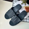 Dép tổ ong nhựa dày loại 1 – Đầy đủ size & màu, giá tốt, giảm giá còn 28.322₫ 7