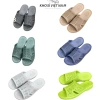 Dép tổ ong siêu nhẹ EVA đa màu nam nữ - Đi trong nhà, biển, khách sạn, chỉ 37.000₫