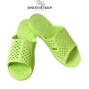 Dép tổ ong siêu nhẹ EVA đa màu nam nữ - Đi trong nhà, biển, khách sạn, chỉ 37.000₫ 3