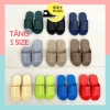 Dép tổ ong siêu nhẹ nam nữ EVA tăng 1 size - Giá 44.000đ | KUUL chính hãng