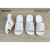 Dép tổ ong siêu nhẹ nam nữ EVA tăng 1 size - Giá 44.000đ | KUUL chính hãng 5