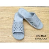 Dép tổ ong siêu nhẹ nam nữ EVA tăng 1 size - Giá 44.000đ | KUUL chính hãng 6