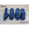 Dép tổ ong siêu nhẹ nam nữ EVA tăng 1 size - Giá 44.000đ | KUUL chính hãng 7