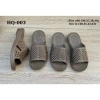 Dép tổ ong siêu nhẹ nam nữ EVA tăng 1 size - Giá 44.000đ | KUUL chính hãng 10