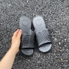 Dép tổ ong siêu nhẹ, siêu bền đi văn phòng và khách sạn - Giá chỉ 68.000₫ 2