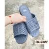 Dép tổ ong siêu nhẹ, siêu bền đi văn phòng và khách sạn - Giá chỉ 68.000₫ 4