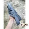 Dép tổ ong siêu nhẹ, siêu bền đi văn phòng và khách sạn - Giá chỉ 68.000₫ 6