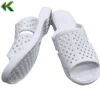 Dép Tổ Ong Thái chống trơn trượt cực mềm, đế dày 3cm, dùng trong nhà và ngoài trời – Giá 37.999đ 2
