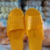 Dép tổ ong vàng VIỆT THẮNG nam nữ trẻ em - chống trơn trượt, đi trong nhà, đi làm, giảm giá 23% chỉ 21.300₫ 3