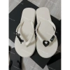 Dép tông chalen sang chảnh - Thoải mái, thời trang cho du lịch, chỉ 58.000₫ 10