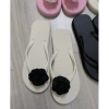 Dép tông đi biển gắn Hoa 14 Charm 3D siêu xinh - DIY Sticker xỏ ngón, giá chỉ 55k 7