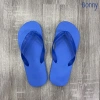 Dép tông nam nữ xỏ ngón trơn trượt, khách sạn, nhà nghỉ, đi biển - Giá 19.900 VND 2