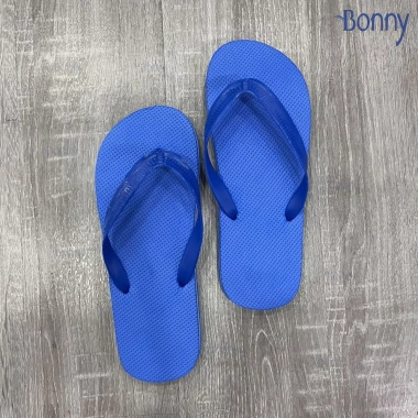 Dép tông nam nữ xỏ ngón trơn trượt, khách sạn, nhà nghỉ, đi biển - Giá 19.900 VND 4 Dép tông nam nữ xỏ ngón trơn trượt, khách sạn, nhà nghỉ, đi biển - Giá 19.900 VND 4