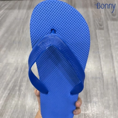 Dép tông nam nữ xỏ ngón trơn trượt, khách sạn, nhà nghỉ, đi biển - Giá 19.900 VND 6 Dép tông nam nữ xỏ ngón trơn trượt, khách sạn, nhà nghỉ, đi biển - Giá 19.900 VND 6