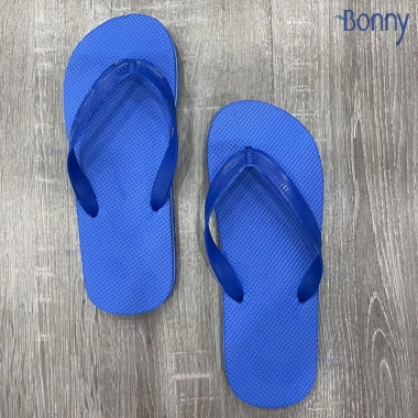 Dép tông nam nữ xỏ ngón trơn trượt, khách sạn, nhà nghỉ, đi biển - Giá 19.900 VND 7 Dép tông nam nữ xỏ ngón trơn trượt, khách sạn, nhà nghỉ, đi biển - Giá 19.900 VND 7